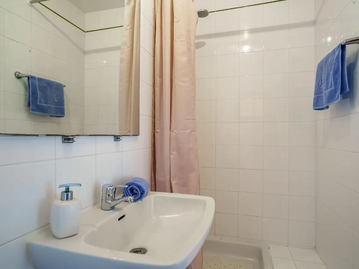 Holiday Home Can Masset By Interhome Bañalbufar  0*, Bañalbufar (Banyalbufar)